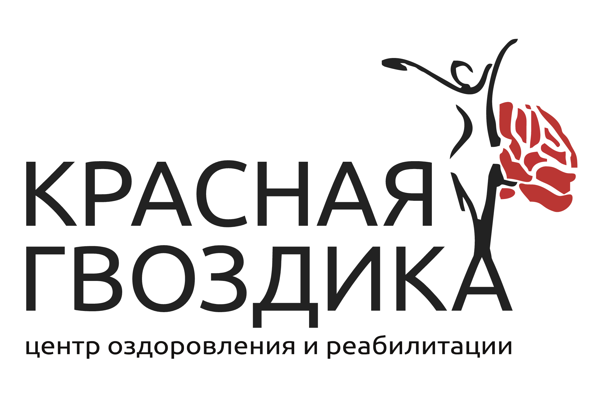 красная гвоздика логотип (1)11